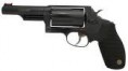 Revolver Taurus RT 410 The Judge