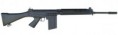 FAL / FAP Imbel em 7.62 NATO
